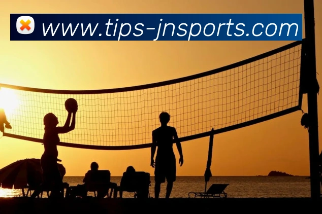 江南体育品牌故事