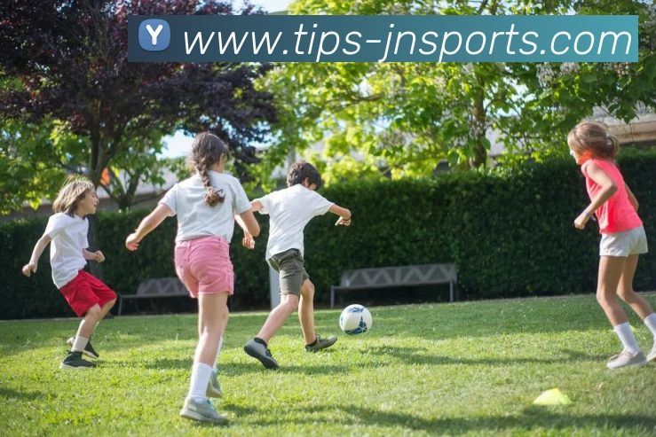 江南体育服务体系